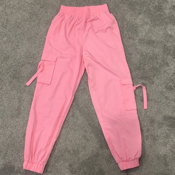 New with tags tiger mist set - Picture 3 of 5